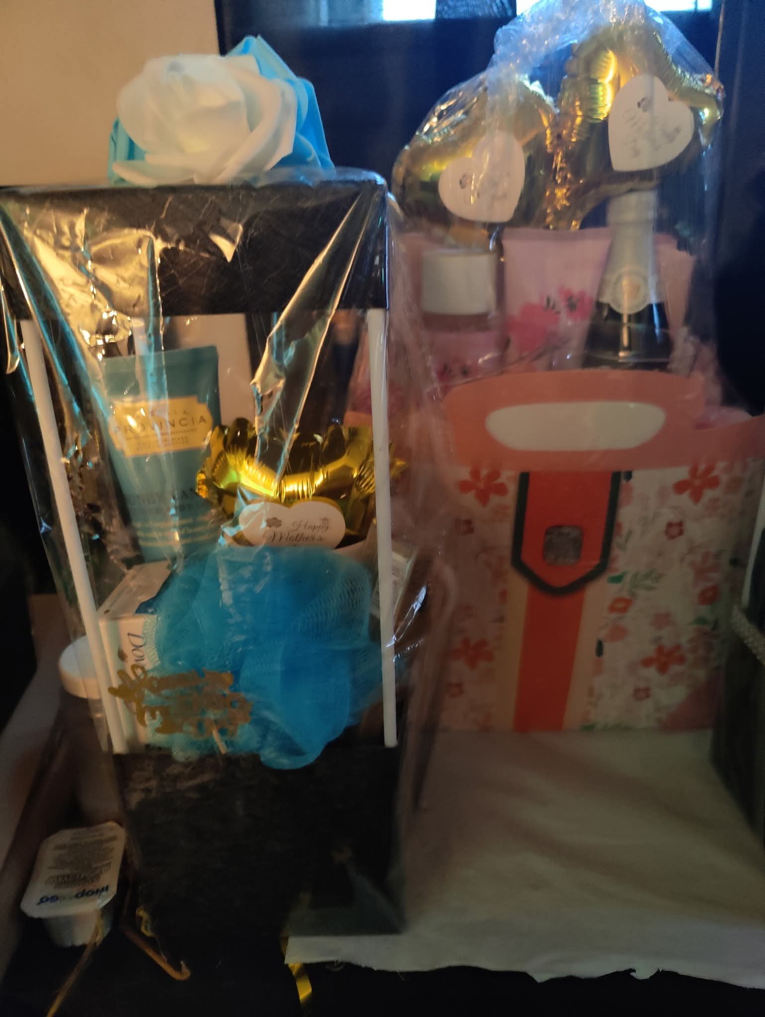 Personalized gift and favor inspiration 3