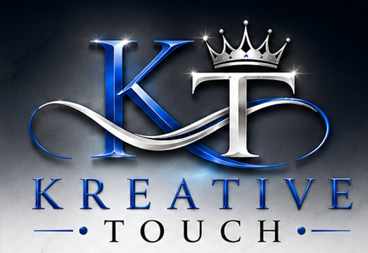 Kreative Touch Designs